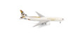 Herpa Wings	Etihad Airways Cargo Boeing 777F – A6-DDD